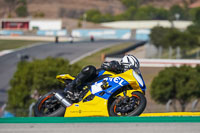 motorbikes;no-limits;november-2019;peter-wileman-photography;portimao;portugal;trackday-digital-images